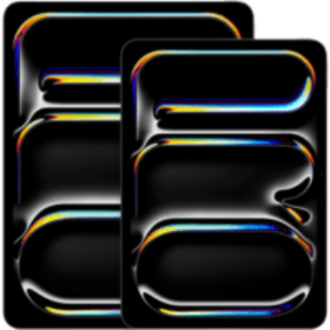 Apple iPad Pro 7th Generation (2024)