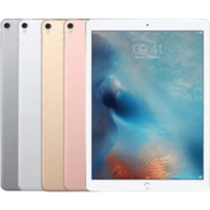 Apple iPad Pro (2017) 10.5″