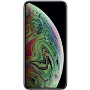 iPhone XS
