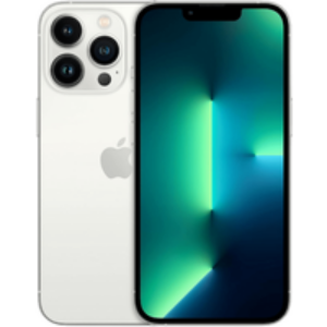 iPhone 13 Pro Max – No Face ID
