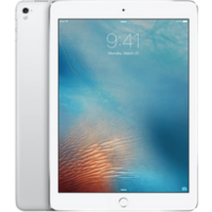 Apple iPad Pro 9.7 (2016)