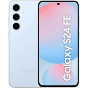 Samsung Galaxy S24 FE