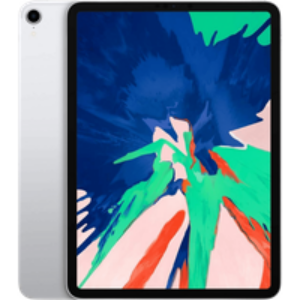 Apple iPad Pro (2018) 11″