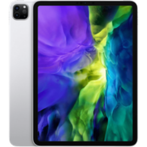 Apple iPad Pro (2020) 11″
