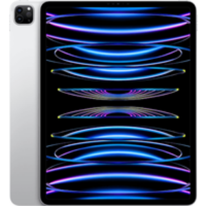 Apple iPad Pro 12.9 6th Generation (2022)