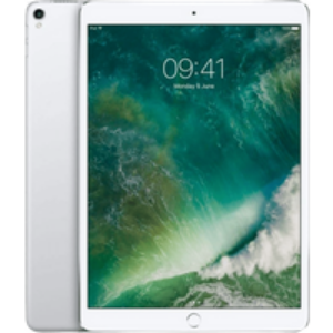 Apple iPad Pro (2017) 10.5″