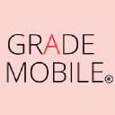 Grademobile.co.uk
