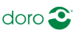 Doro
