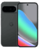 Google Pixel 10 (128GB Indigo) at Â£200 on Pay Monthly 75GB (24 Month contract) with Unlimited mins & texts; 75GB of 5G data. Â£36.21 a month.