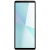 Sony Xperia 10 VI 128GB