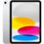 Apple iPad 10th Gen (2022) 10.9-inch – Wi-Fi